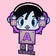 yoshimirianはモノノフ辞めました！