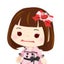みっきぃのサムネイル