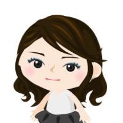 週末カウンセラー　ユウのプロフィール