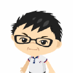 ふじちゃんのプロフィール