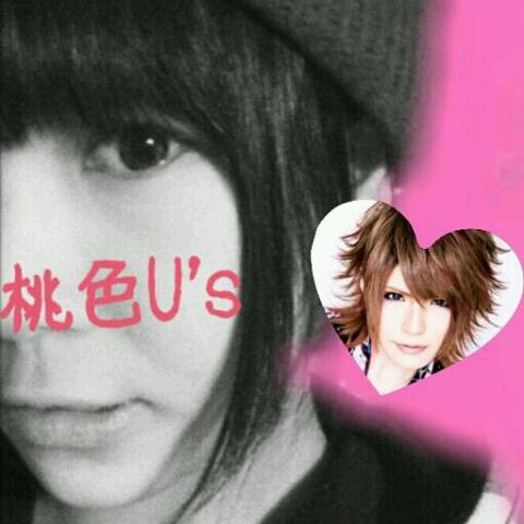 ふみ@kidd's＆U's