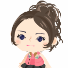 るぅ