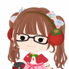 なべやん