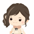 まさみ