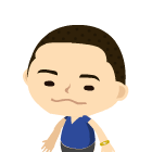 マコチャン