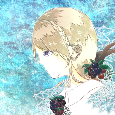 †:.｡ノア｡.:†