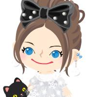 ほのりん
