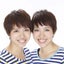 画像 ☆まかりな☆オフィシャルブログ「にこにこ部ログ」Powered by Ameba　熊本出身双子の２人組の女芸人のユーザープロフィール画像