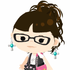 クローバー