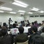ＦＰによる自由になるためのお金の情報メディアのサムネイル