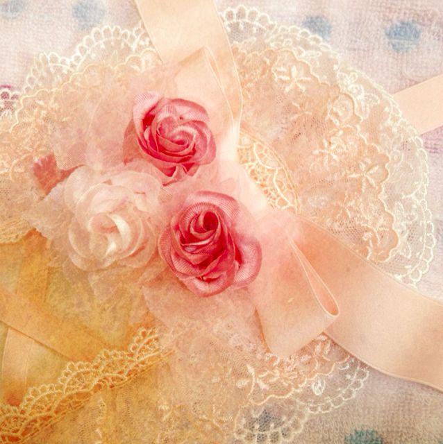 かおりん☆INZ(艸-з･*)⌒