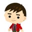 画像 パパの児童書のユーザープロフィール画像