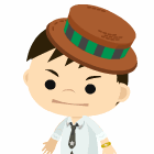 たけぱる