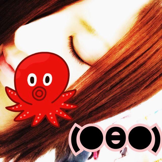 みほ(∩´｡•o•｡`∩) .。♡
