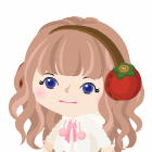ﾋﾞﾋﾞ
