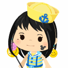 ぁーち
