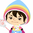 Japoten婆∥●Д●ゞ)
