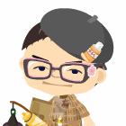 akei