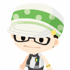 いっさん