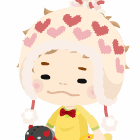 マロリーヌ