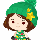 友梨亜