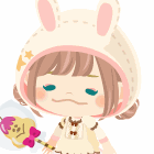 nico
