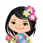 hinano