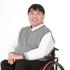 24時間tvのドラマになったカウンセラー長谷川泰三さんのプロフィールページ 24時間tvのドラマになったカウンセラー長谷川泰三さんのプロフィールページ