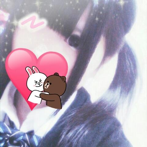 皐月＠悠月