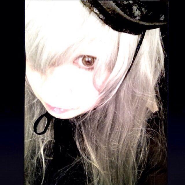 pinoko