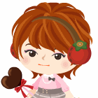 fusa