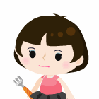 りいね