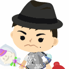 Jun