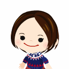 でこ