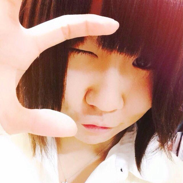 ✡てとらぽっと✡