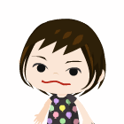 樹里