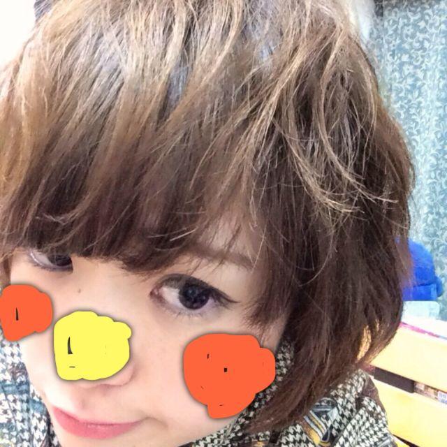 よっこ♡