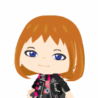 まむーぱみゅぱみゅ