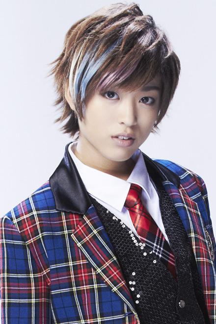 愛刃恋期♡風男塾大好き♡
