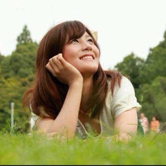 13ミス横浜国立大学 吉田仁美オフィシャルブログ 13ミス横浜国立大学 吉田仁美オフィシャルブログ