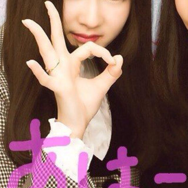 ありす