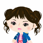 なっちゃん