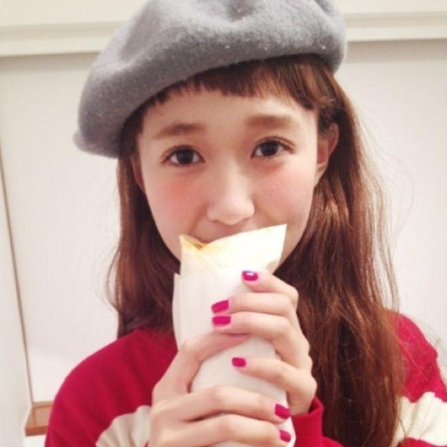 こまよ