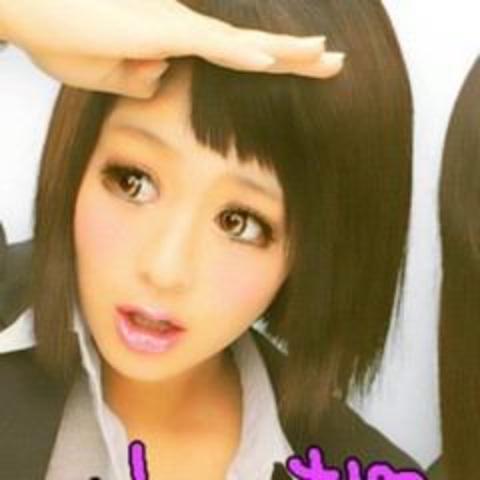 みな☆