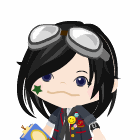 黒雷