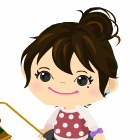 彩実