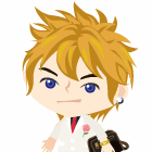 Ⅹ