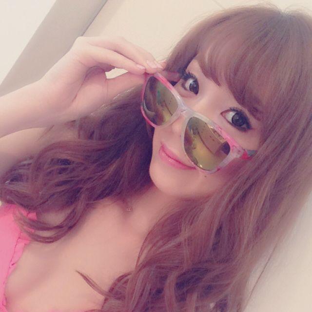 ERISA