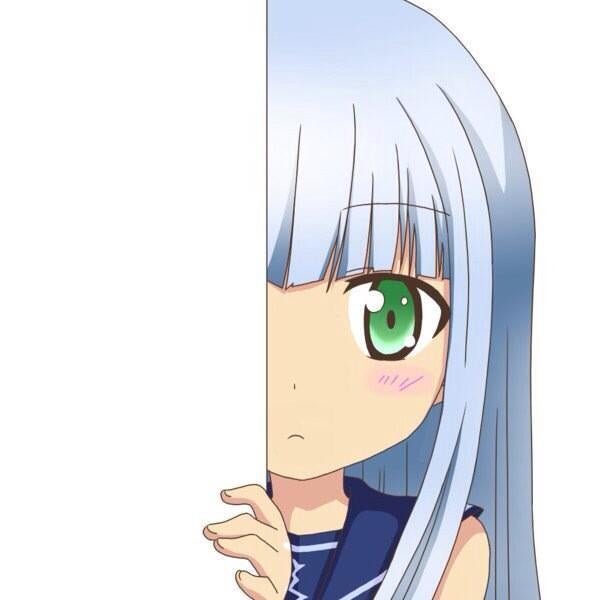 よっちゃん