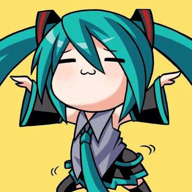 ガチャの裏技 というか 噂 桜もち吉のポケコロ日記